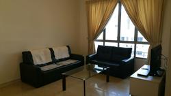 Thomson Euro-asia (D11), Condominium #68345252